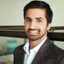 Vijay Seoran (@vijayseoran) Twitter profile photo Vijay Seoran (@vijayseoran) Twitter profile photo