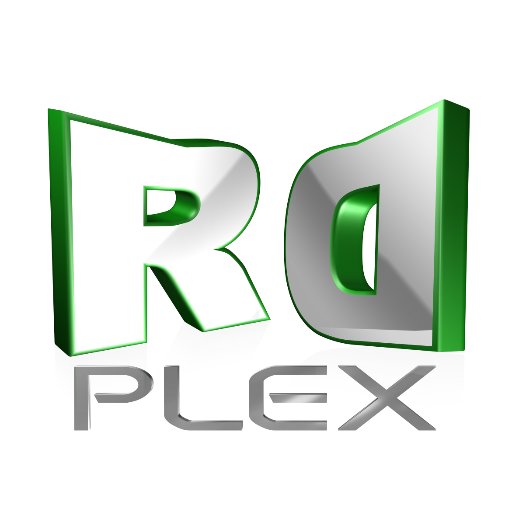RDPLEX Sports Recruiting