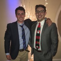 Logan Orr (@loganorr) 's Twitter Profile