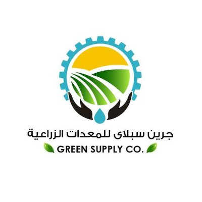وظائف وفرص عمل فى شركة جرين فيلد مصر 2020