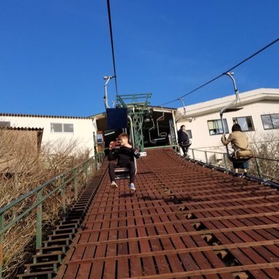 RPlustoken's profile picture. 関西 まず5分下さい❗️ #副業 #毎日お金入ってくる #投資 #元本償却型はダメ