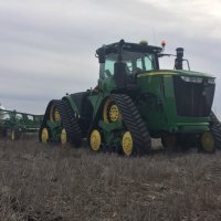 Ryan Stapleton (@ryanstapleton86) 's Twitter Profile