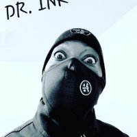 Dr. Ink (@twigganomical_1) 's Twitter Profile Photo Dr. Ink (@twigganomical_1) 's Twitter Profile Photo