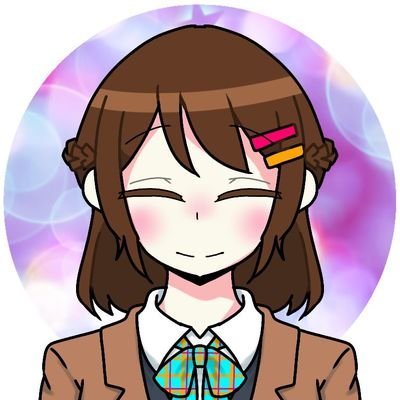 遊馬優馬さんのプロフィール画像