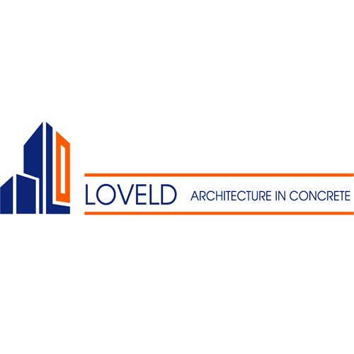 Loveld UK are a leading Architectural Precast company specialising in the design, manufacture and installation of facades, including structural sandwich panels.