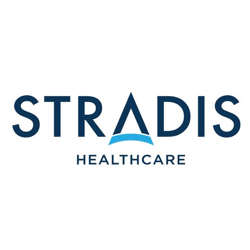 @StradisHealthca