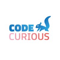 code curious (@codecurious_bln) 's Twitter Profile