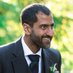 Prakash Ramachandran (@prakramacha) Twitter profile photo Prakash Ramachandran (@prakramacha) Twitter profile photo