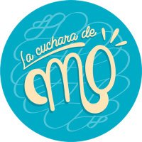La Cuchara de Mó(@LaCucharaDeMo) 's Twitter Profile Photo