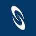 Semler Brossy (@semlerbrossy) Twitter profile photo Semler Brossy (@semlerbrossy) Twitter profile photo