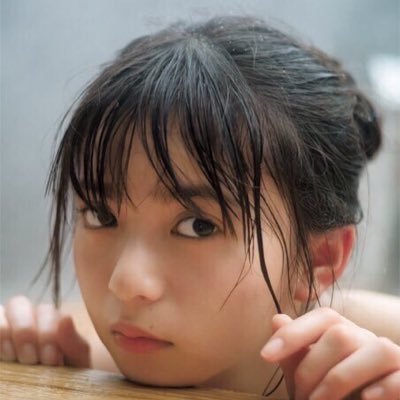 krma0226's profile picture. 