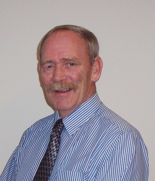 gerryboyle100's profile picture. 