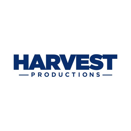 Creating Exceptional Experiences. --- HMX Live is an audio, video, and lighting production company based in Kansas City.  
A unit of Harvest Productions INC.