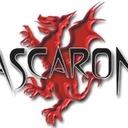 Dan Chiu - @LeiChiu - Twitter