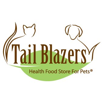 Tail Blazers,