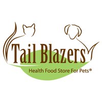 Tail Blazers(@tailblazerspets) 's Twitter Profile Photo