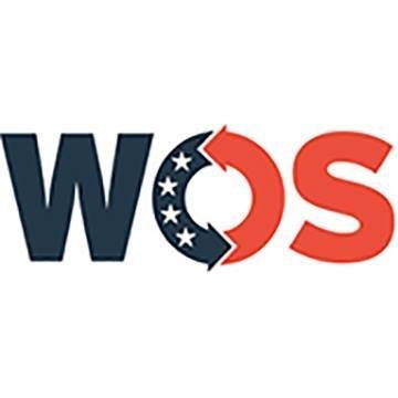 WOS is a research-based, diversity, equity and inclusion-focused social enterprise committed to solving today’s workforce challenges.