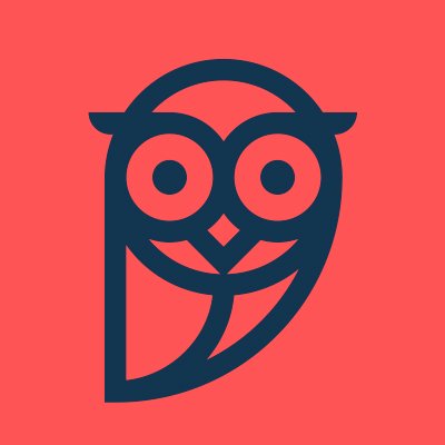 We are a growing communication company, specialised in:
✍️ copywriting
🔄 translations
📈 social media
📸 photo
🎥 video
https://t.co/zVdCQNcb2H
BE0635952289