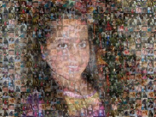 Vale_jbjs12's profile picture. 