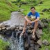 Rajiv Ghosh (@rajiv_ghosh) Twitter profile photo Rajiv Ghosh (@rajiv_ghosh) Twitter profile photo