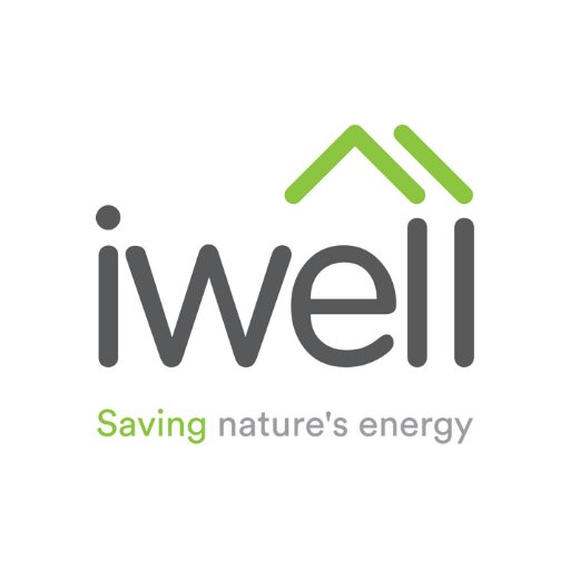 iwell