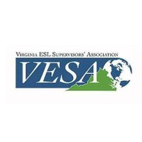 Virginia EL Supervisors' Association (@virginiaeslsa) 's Twitter Profile Photo Virginia EL Supervisors' Association (@virginiaeslsa) 's Twitter Profile Photo