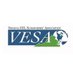 Virginia EL Supervisors' Association (@virginiaeslsa) Twitter profile photo Virginia EL Supervisors' Association (@virginiaeslsa) Twitter profile photo