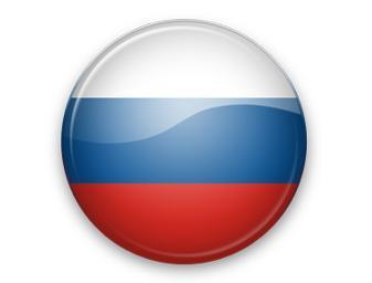 Information news blog about Russia. All the most important news from the perspective of Russian mass media.