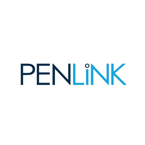 penlink's profile picture. Serving Law Enforcement for over 30 years.