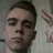 Lenzi_Leo's profile image