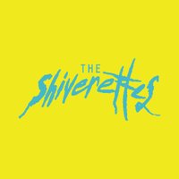 The Shiverettes (@theshiverettes) 's Twitter Profile