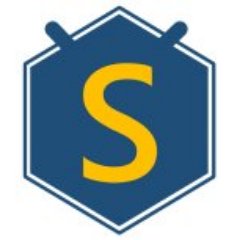 SoftBallot's profile picture. A start up company that aims to shape the next generation elections | Join the revolution | |#Engineeringdemocracy |#democracyhandledwithcare | |