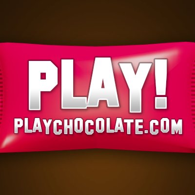 playchocolate