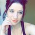 Calysta Amoruso (@calysta61) Twitter profile photo Calysta Amoruso (@calysta61) Twitter profile photo