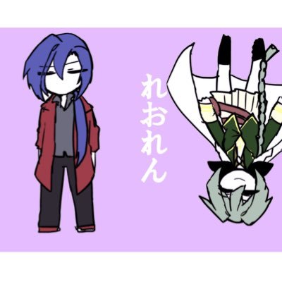 ヨハンネス柊さんのプロフィール画像