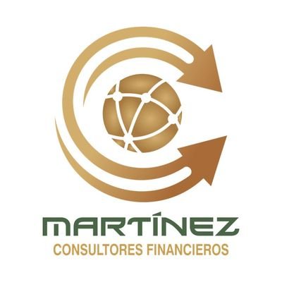 Martínez Consultores Financieros, Empresa especializada en la gestión de financiamiento para negocios. Con @mtz_con_fin Tu crédito, seguro!