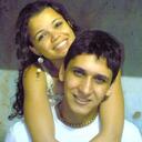 Alex Moraes (@alexmoraes13) Twitter
