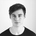 Simon Maurer (@simongamaurer) Twitter profile photo Simon Maurer (@simongamaurer) Twitter profile photo