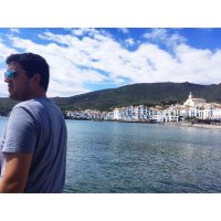 Chencho Valero (@xenxooo) 's Twitter Profile