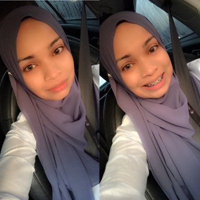 NURULNAQUIA93's profile picture. This is the place where my mind speaks through my fingers