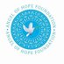 Angel of Hope Foundation (@angelofhopezw) Twitter profile photo