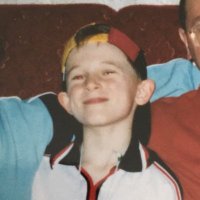 andy (@aboynamedandy) 's Twitter Profile Photo andy (@aboynamedandy) 's Twitter Profile Photo