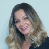 Charlotte Melillo, PMP, PSM1 (@squanriver) 's Twitter Profile