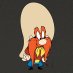 Yosemite Sam (@yosemiteham1) Twitter profile photo Yosemite Sam (@yosemiteham1) Twitter profile photo
