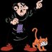 Gargamel (@gargamel_the) Twitter profile photo Gargamel (@gargamel_the) Twitter profile photo
