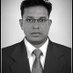 Anil Kumar Kothekar (@kothekaranil) Twitter profile photo Anil Kumar Kothekar (@kothekaranil) Twitter profile photo