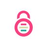 GenomesDAO's profile picture. GenomesDAO is a platform for safe, private & auditable monetization of genomic data using DeFi and DeSci. $GENOME #BuildOnBase https://t.co/yk8stbb0Bq