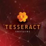 tesseractv's profile picture. Tesseract is helping companies become smarter, better connected and more efficient.