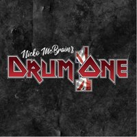Nicko McBrain's Drum One (@nickosdrumone) 's Twitter Profile Photo Nicko McBrain's Drum One (@nickosdrumone) 's Twitter Profile Photo