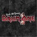 Nicko McBrain's Drum One (@nickosdrumone) Twitter profile photo Nicko McBrain's Drum One (@nickosdrumone) Twitter profile photo